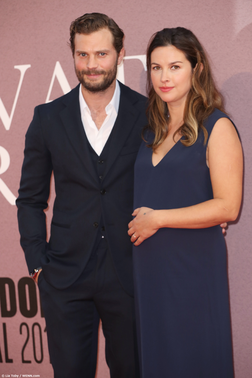 OKJ.Jamie Dornan.2.3.jpg